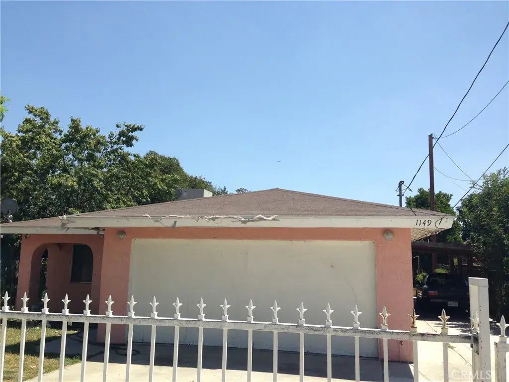 1149 W 7th Street, San Bernardino