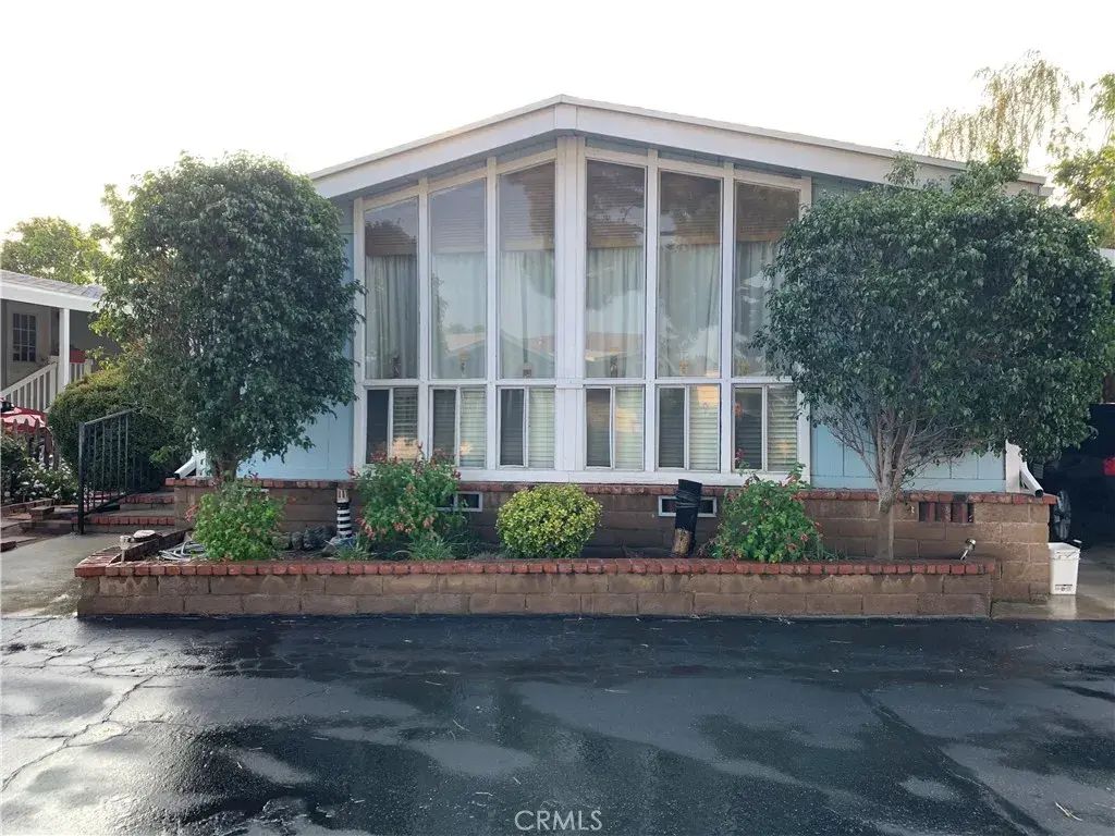 8651 Foothill Blvd 99, Rancho Cucamonga