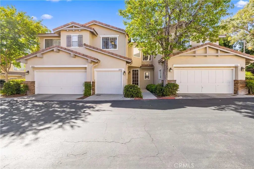 22913 Cheyenne Dr 159, Valencia