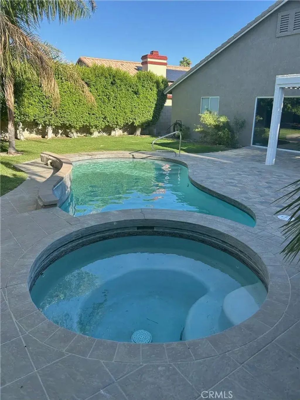68430 Concepcion Road, Cathedral City