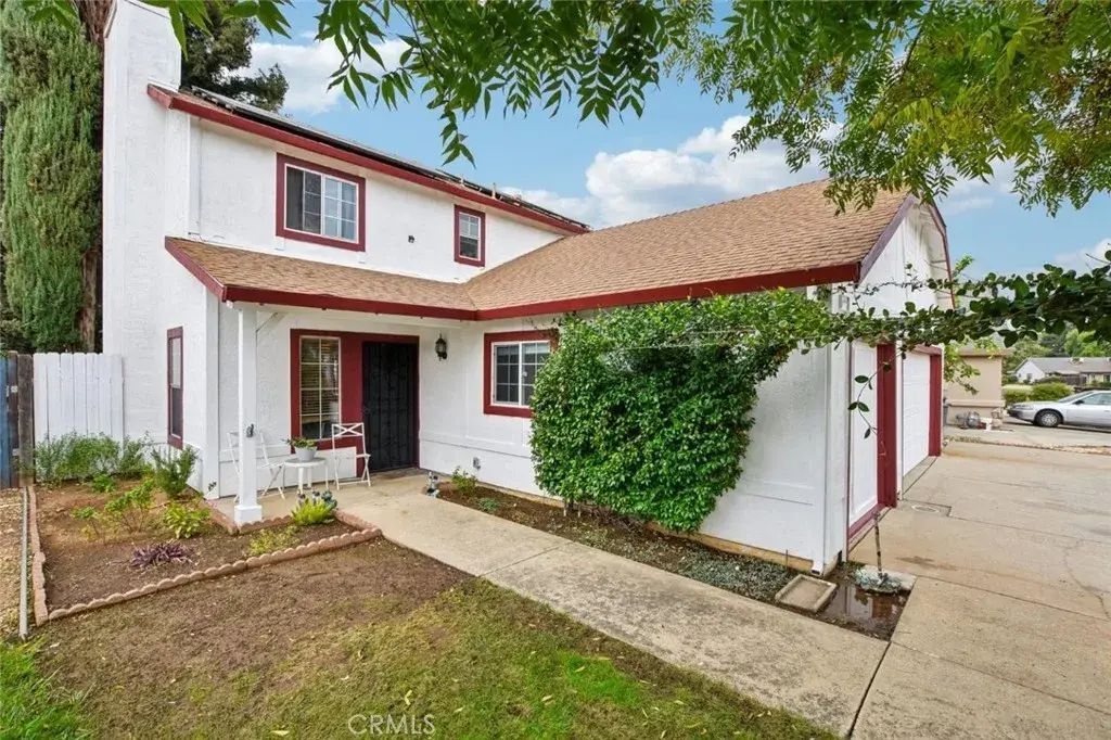 989 Northgate Drive, Yuba City