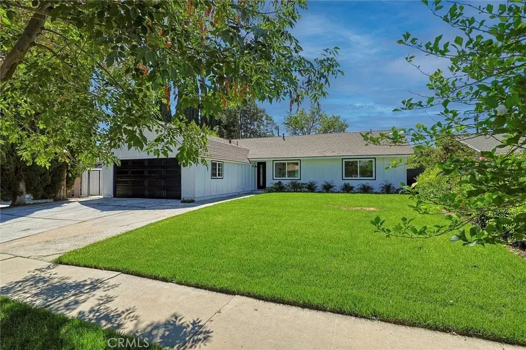 2730 Niles St., Simi Valley
