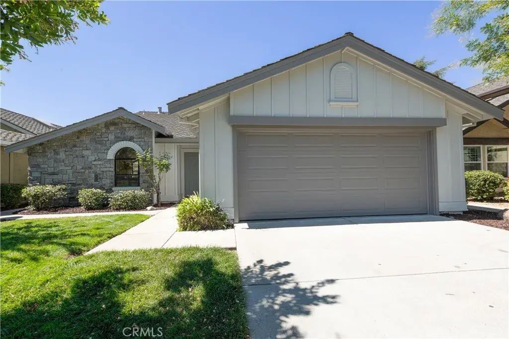2300 Bayo Claros Circle, Morgan Hill