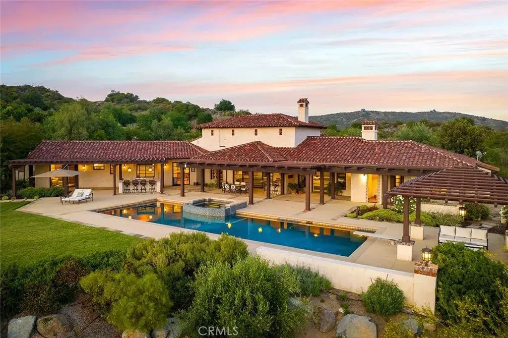 19300 Hombre Lane, Murrieta