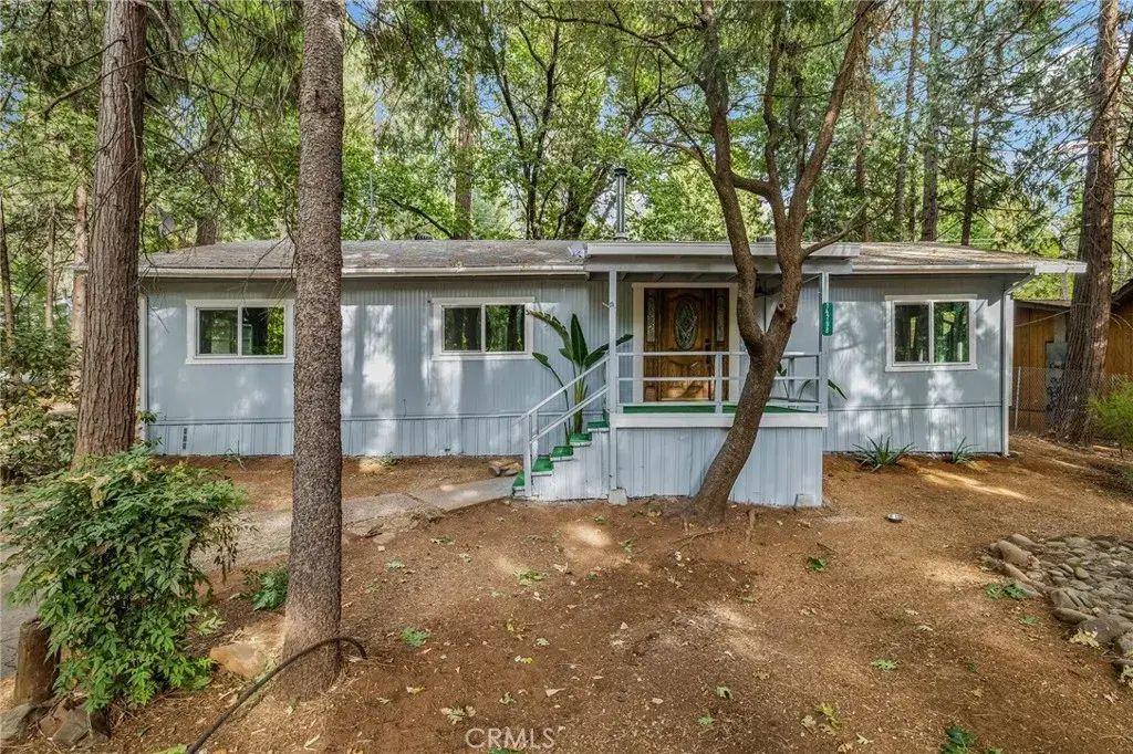 14798 Magnolia, Magalia