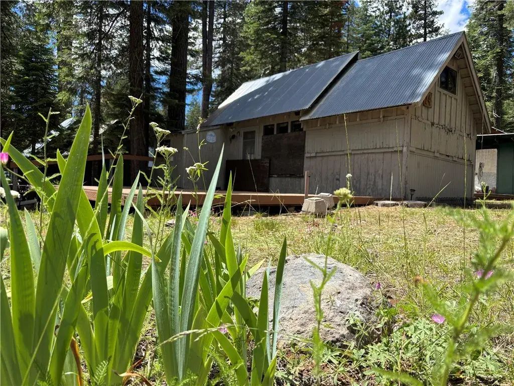 9478 Jones Creek Road #14, Jonesville
