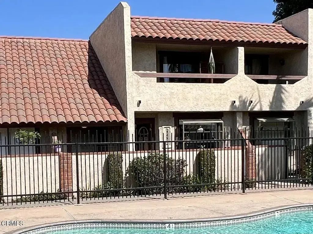 5343 Peck Road D, El Monte