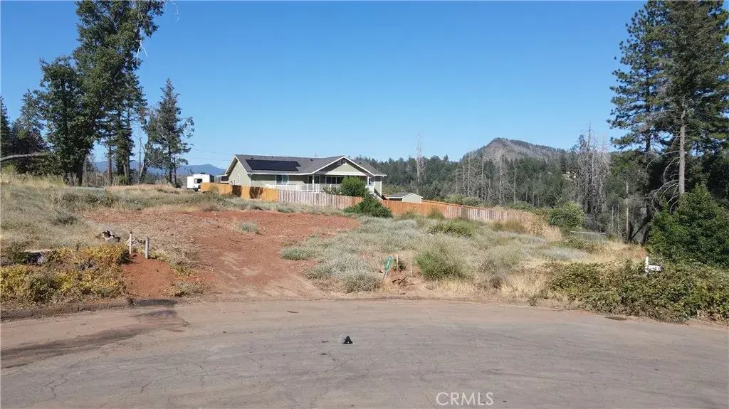 6485 Boone, Magalia