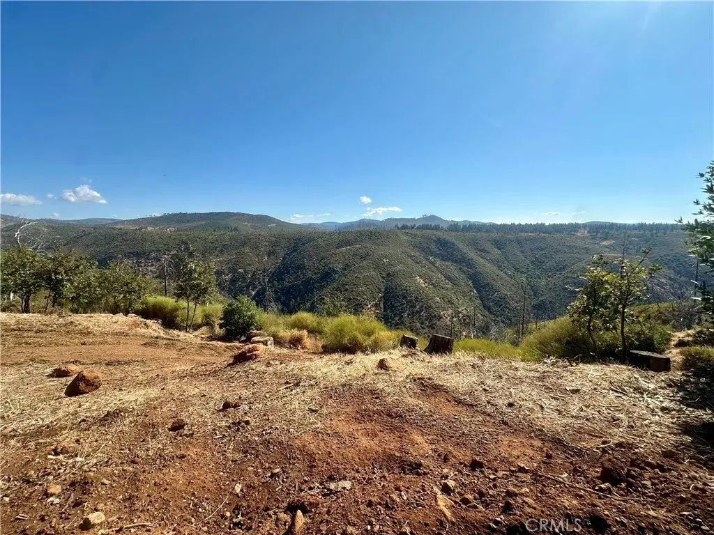 5610 Feather River, Paradise