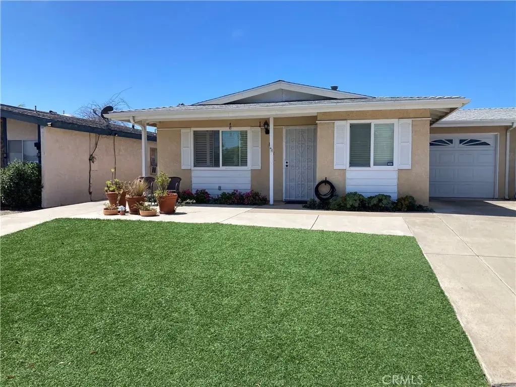 155 Lynne Street, Grover Beach