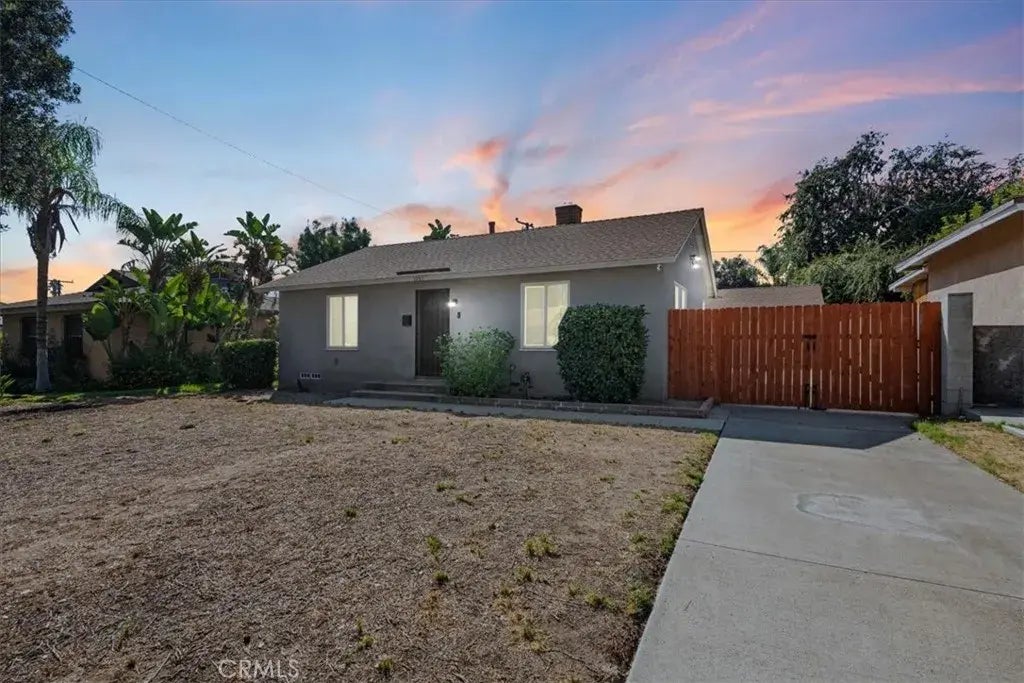 1283 W 28th Street, San Bernardino