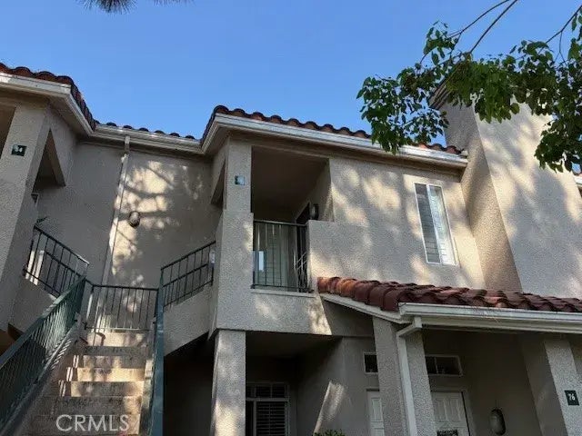 78 Cinnamon Teal, Aliso Viejo