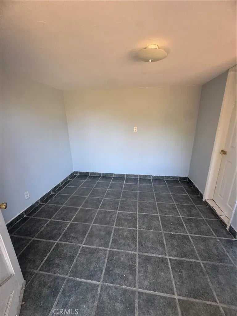 3248 112th, Inglewood