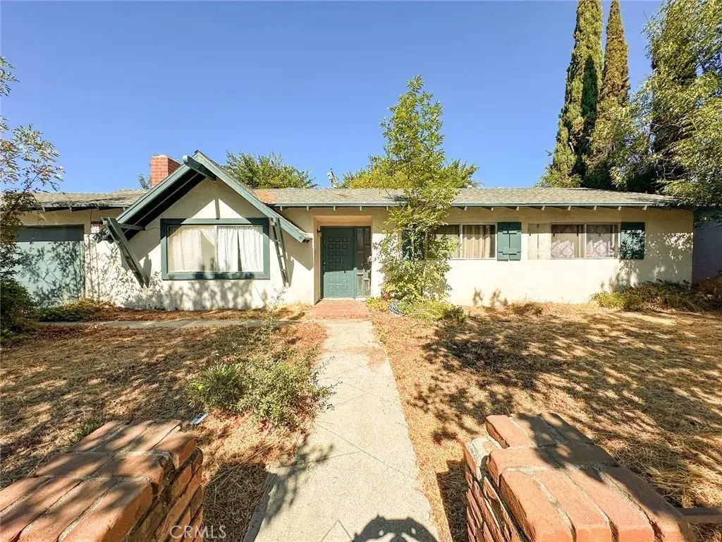 585 N Wendy Drive, Newbury Park