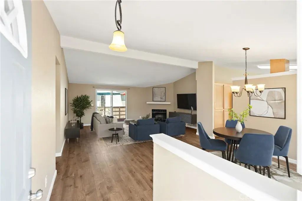 1220 Bennett Way #2, Templeton