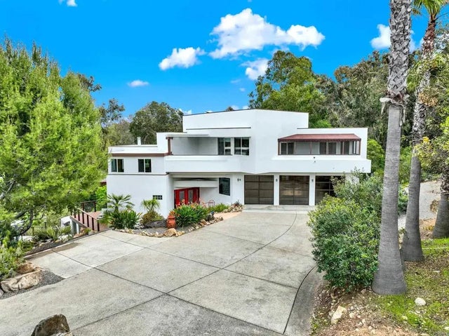 1710 Via Allondra, San Marcos