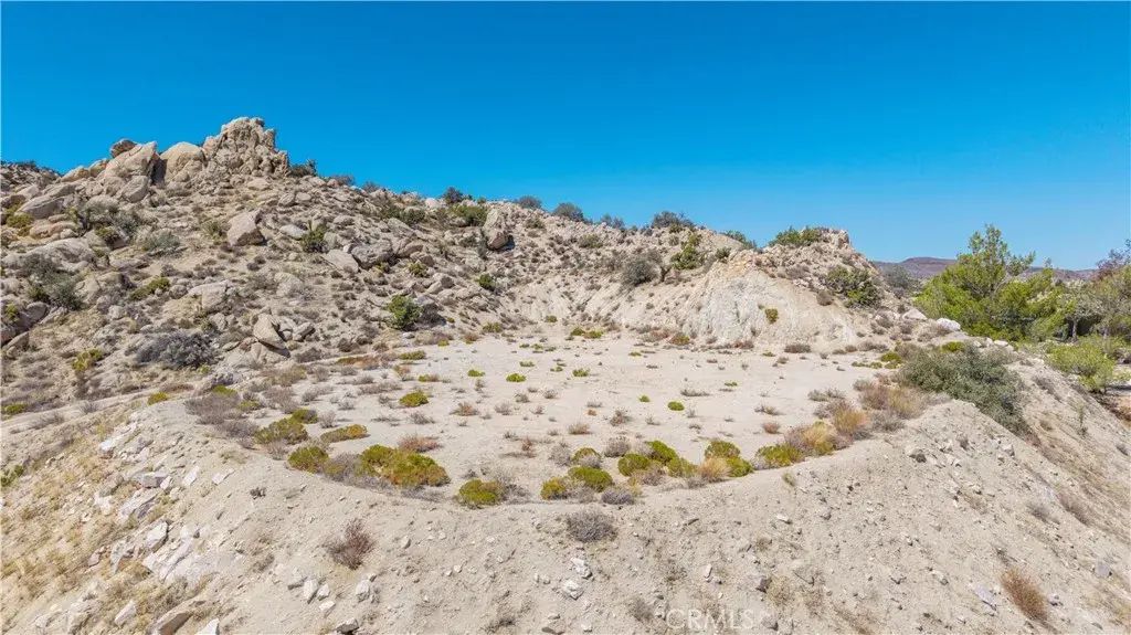 56642 Plaza Del Amigo, Yucca Valley
