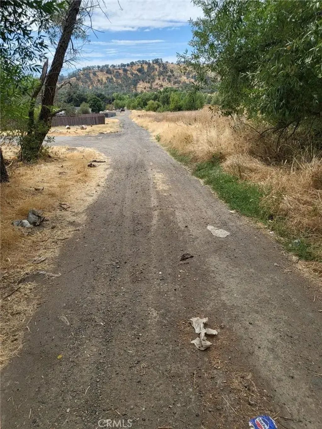 2800 Country Club Drive, Clearlake