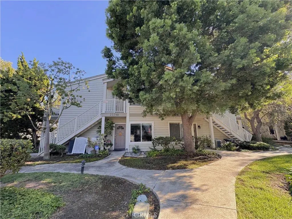 22230 S Vermont Avenue 203, Torrance