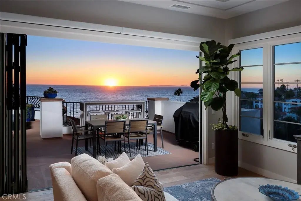 410 Arenoso 301, San Clemente