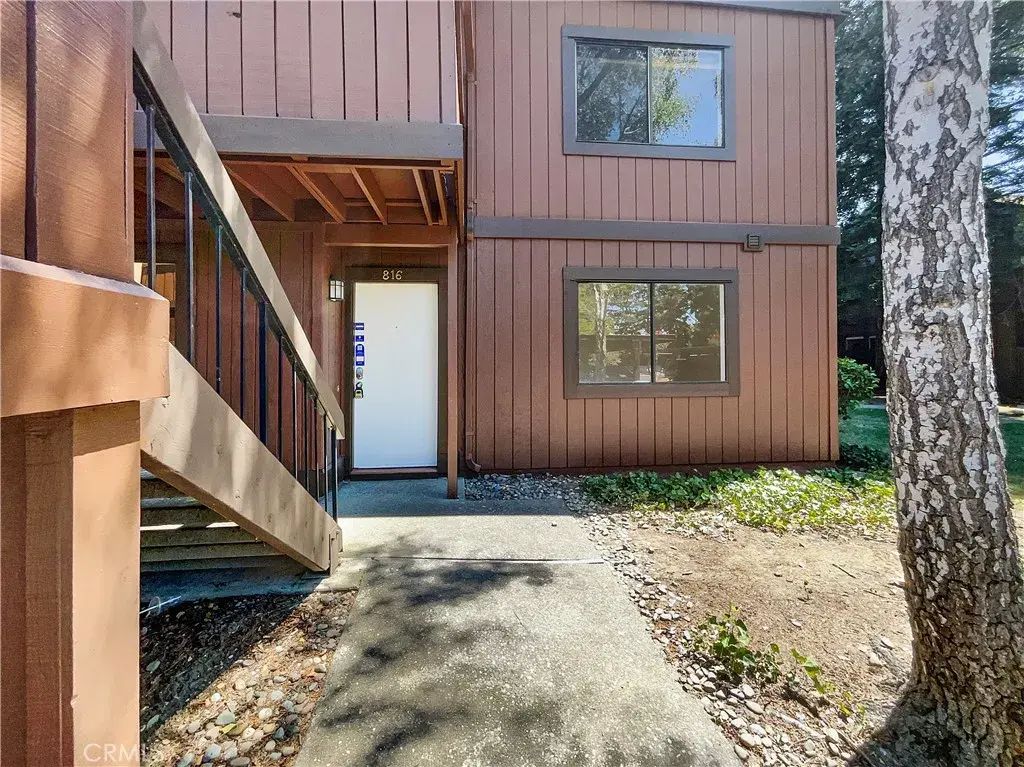 816 Camelback Place, Pleasant Hill