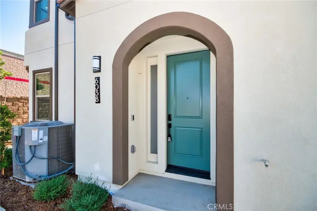 6038 Derby Lane, Cypress