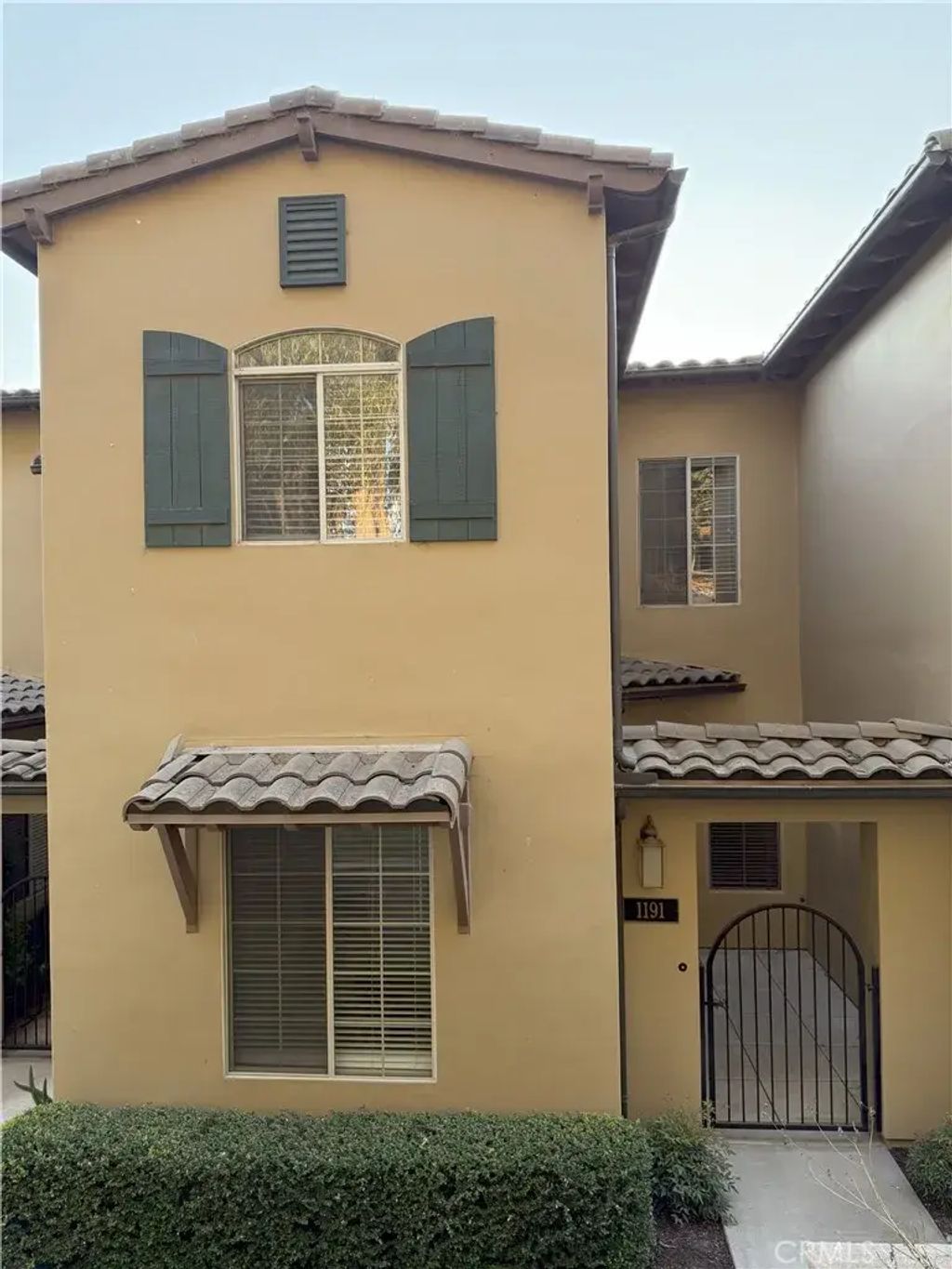 1191 Swallowtail Way 64, Nipomo