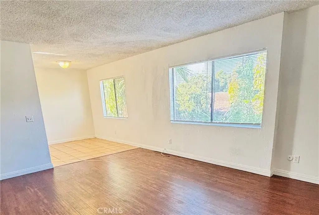 241 S Curtis Avenue E, Alhambra