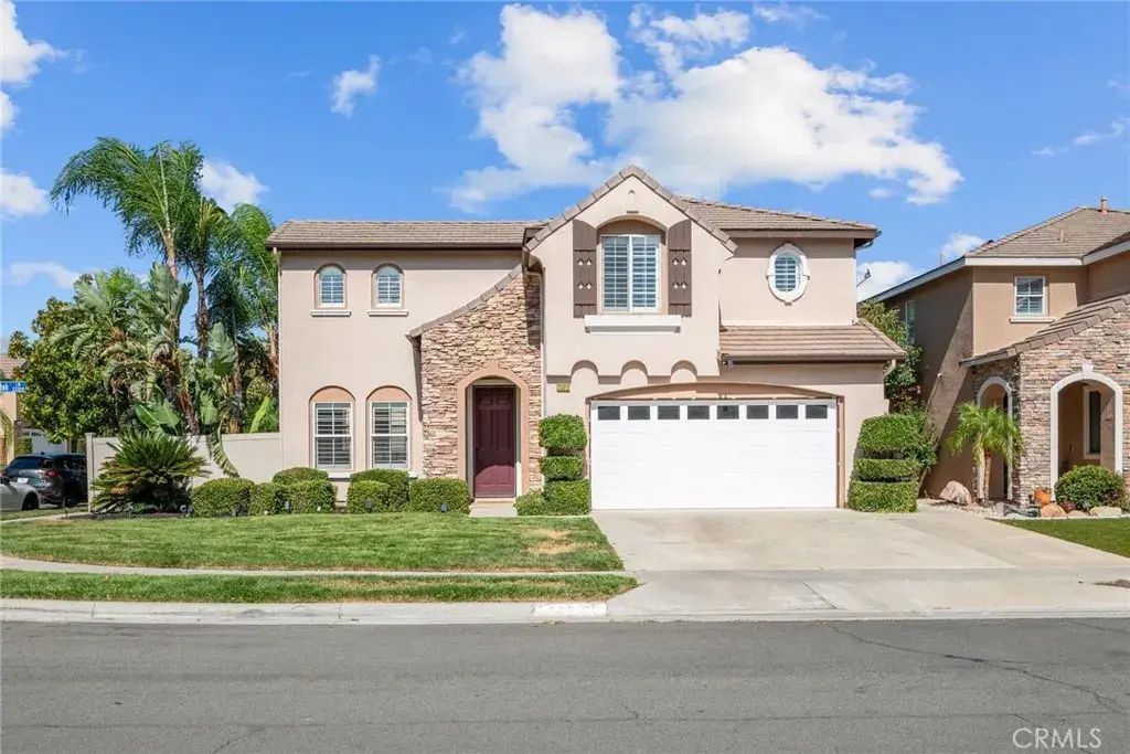 23312 White Oak Lane, Murrieta