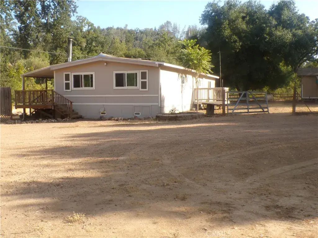 12372 Highway 29, Lower Lake