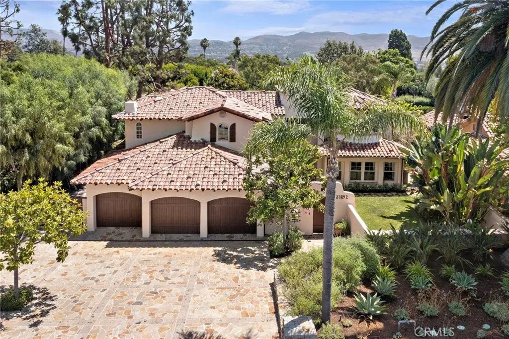 31892 Paseo Cielo, San Juan Capistrano