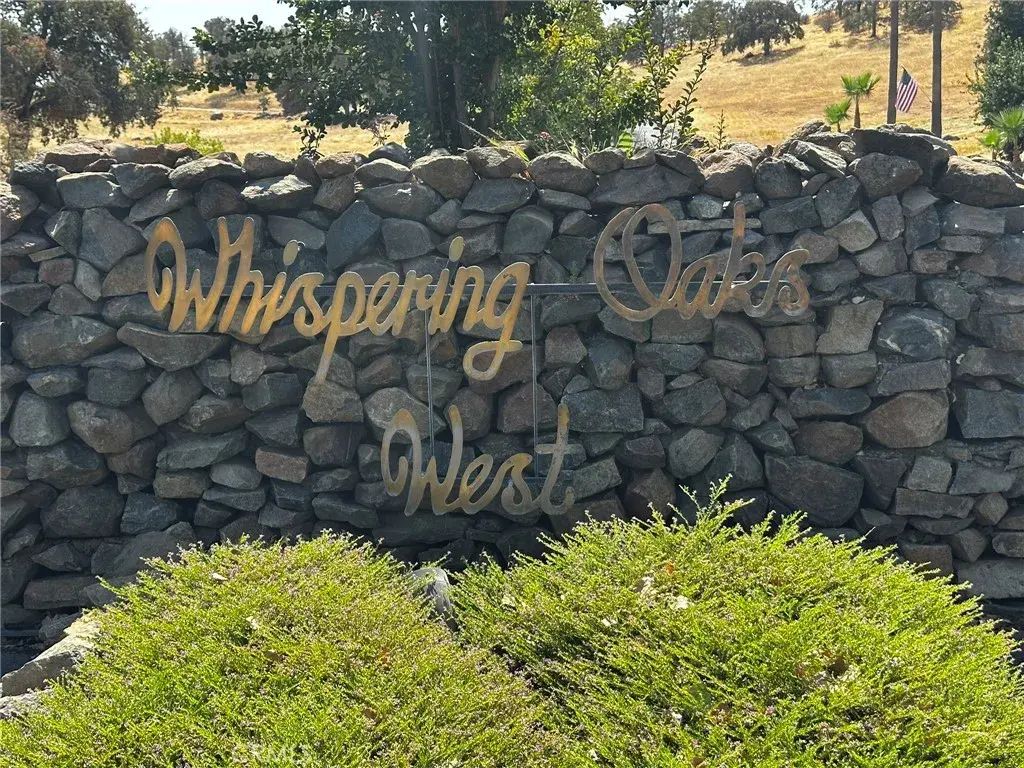 3035 Blue Oak Dr., Catheys Valley