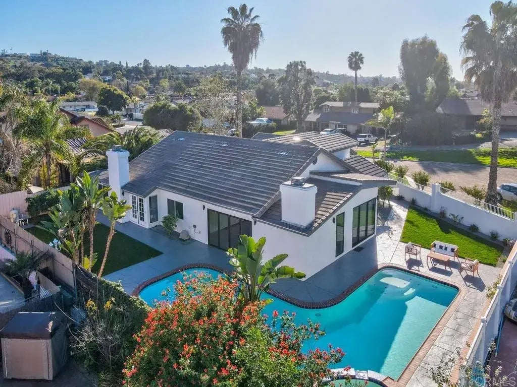 3647 Hazelhurst Place, Bonita