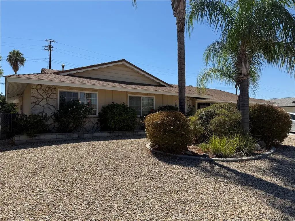 28981 W Worcester Road, Menifee
