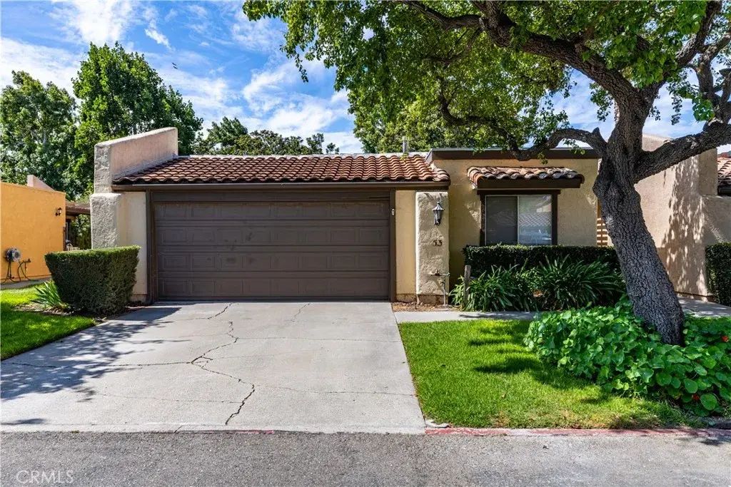 53 Del Sol Court, San Luis Obispo