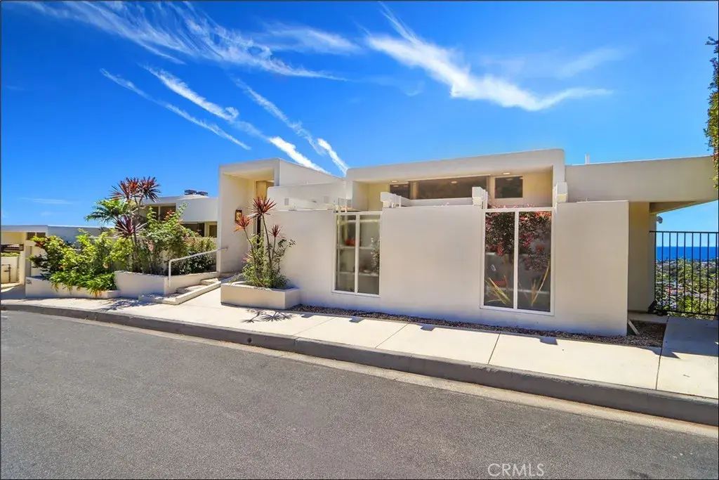 1284 Coronado Drive, Laguna Beach