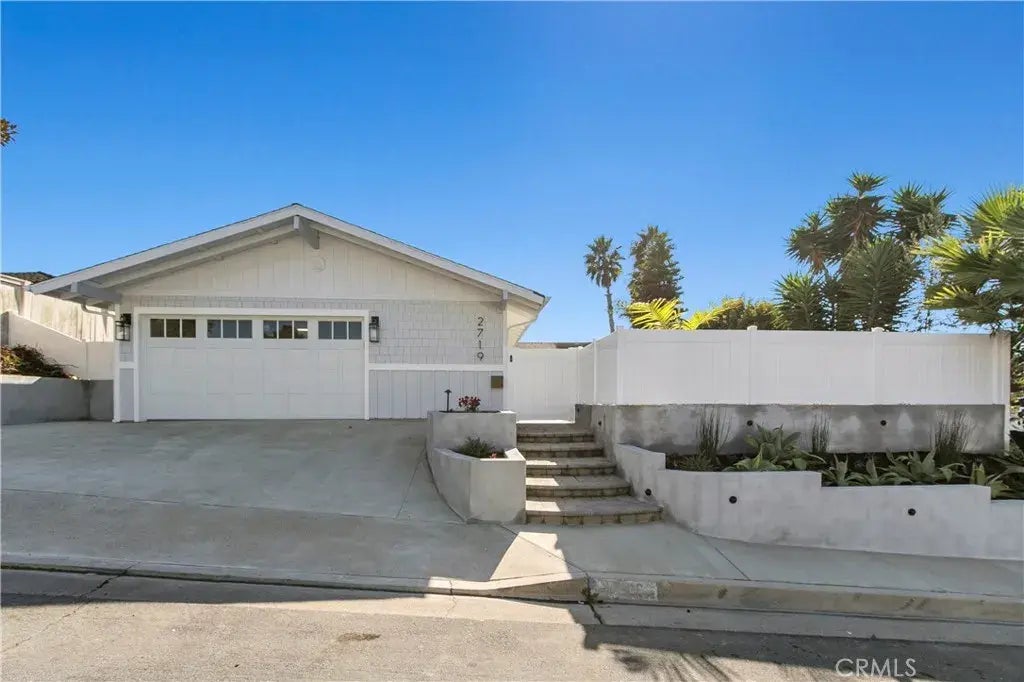 2719 Via Montezuma, San Clemente