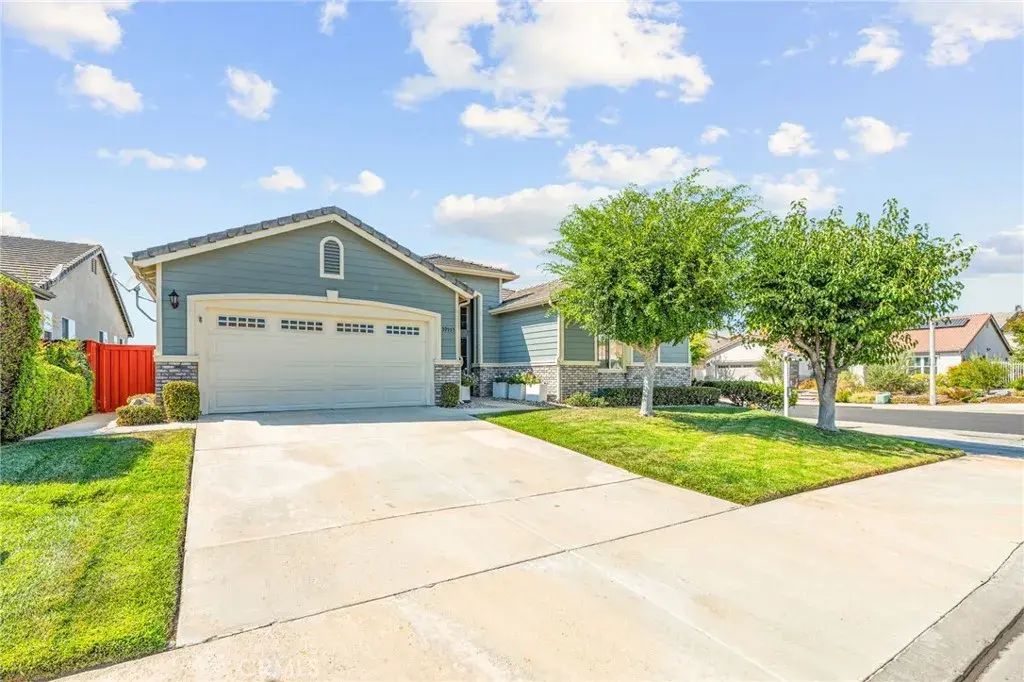 39555 Freemark Abbey, Murrieta