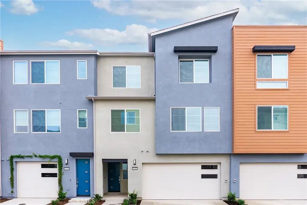 3140 Cove Ct, Rancho Mission Viejo