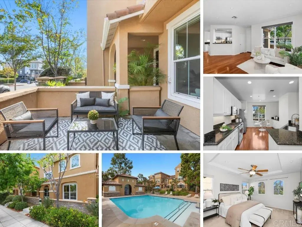 1607 Avery Road, San Marcos