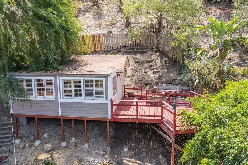 1605 Arroyo Drive, Laguna Beach