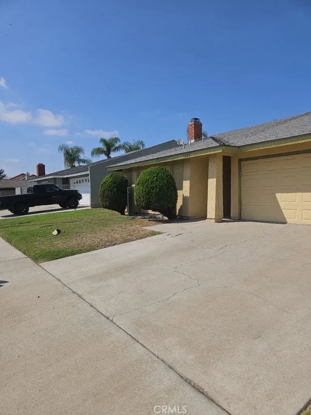 5505 Thelma, Buena Park
