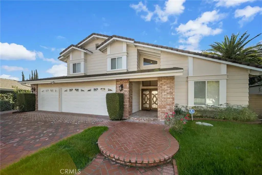 23624 Elkwood Street, West Hills