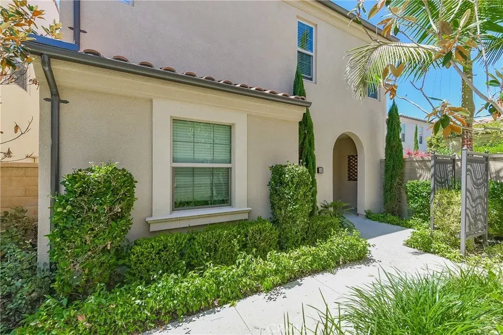 108 Copeland, Irvine