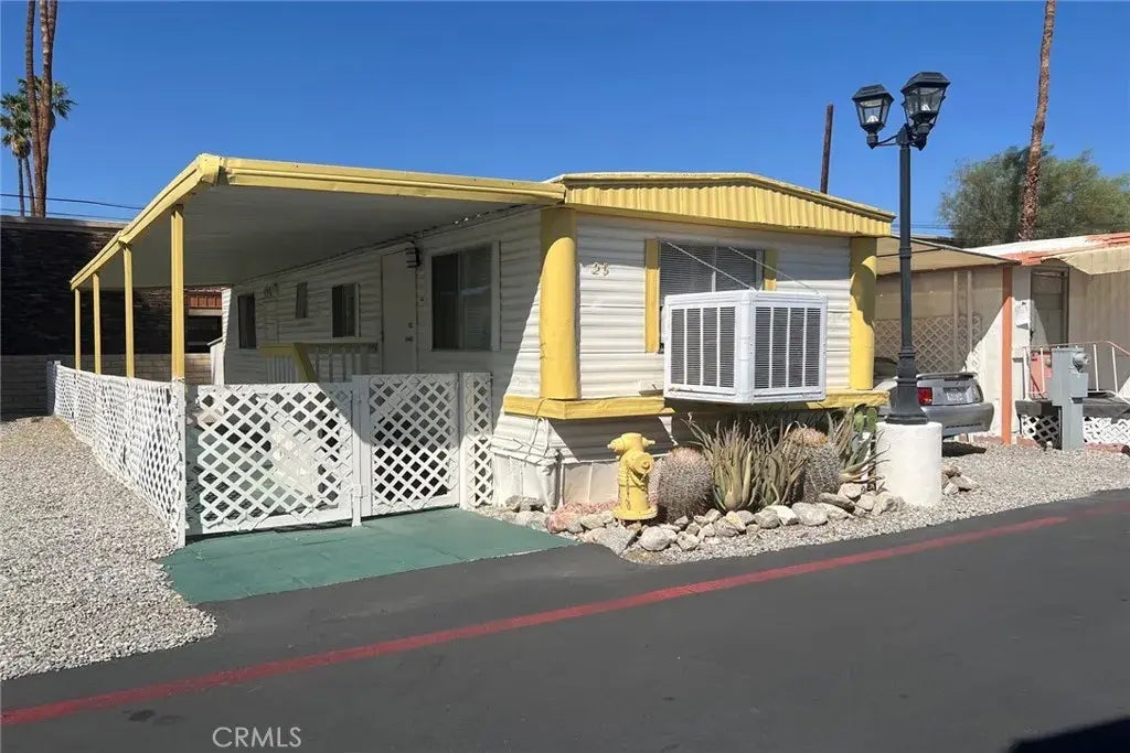 70210 Hwy 111 25, Rancho Mirage