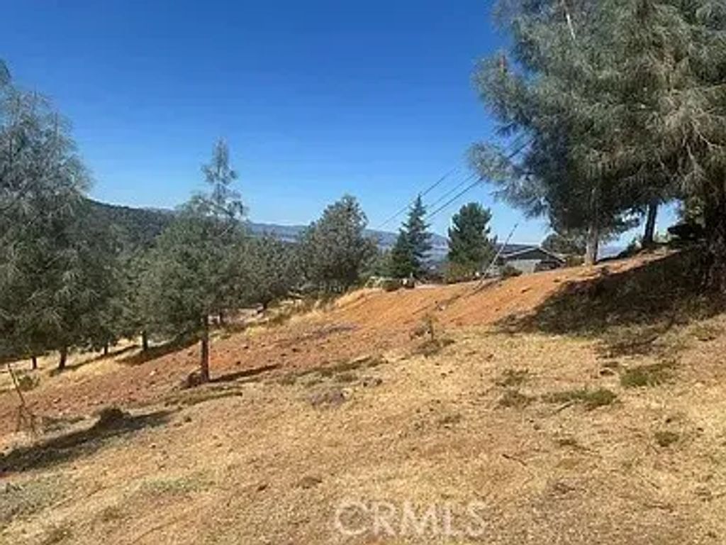 6895 Echo, Kelseyville