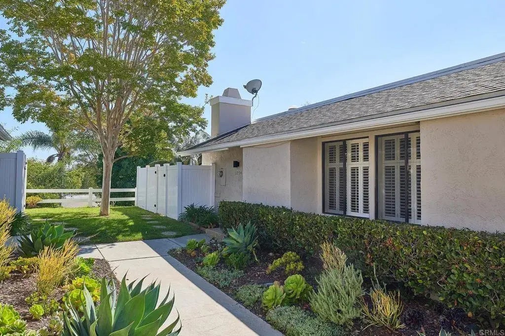 1234 Caminito Septimo, Cardiff By The Sea