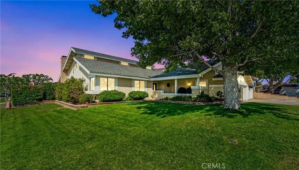 2747 Wilson Court, Lancaster