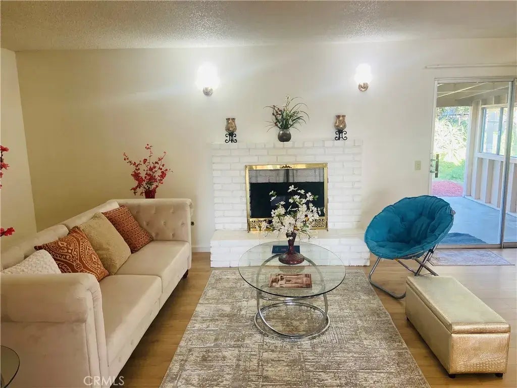 246 Cosky Drive, Marina