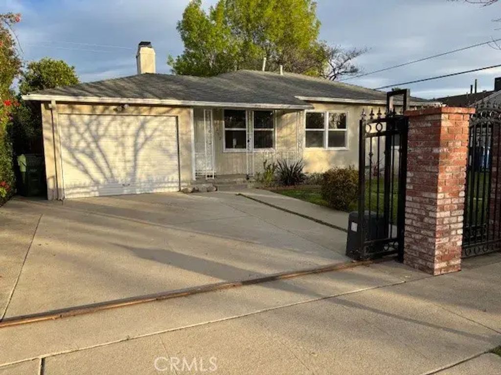 7252 Rhea, Reseda